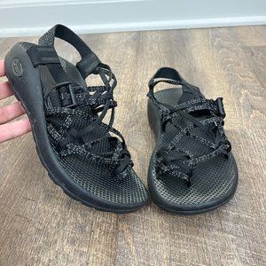 Chaco Women's Z Cloud X2 Sandal